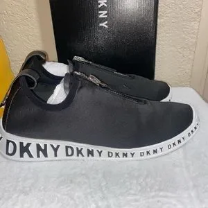 dkny size 10